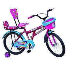 kids bicycles