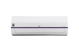 split air conditioner