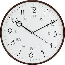 Action Metal Wall Clocks, Display Type : Analog, Digital