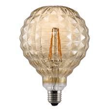 Decorative Light Bulb