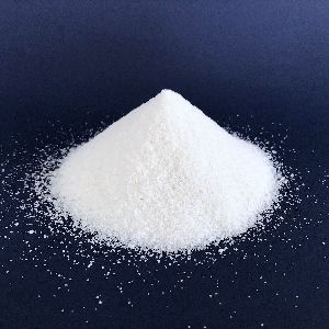 Animal Feed Fine Salt