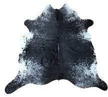Leather Hides