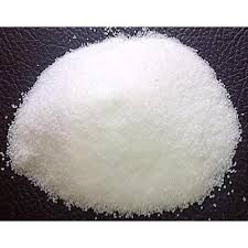 Refined Iodized Salt