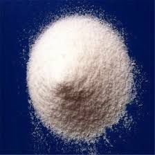 Textile Grade Salt