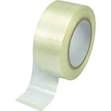 adhesive tape