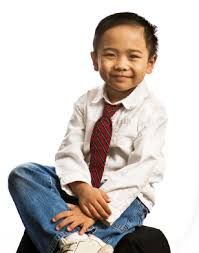 Cotton Kids Tie, Feature : Anti-Wrinkle, Comfortable, Easily Washable, Fad Less Color, Impeccable Finish