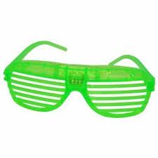 Party Goggle