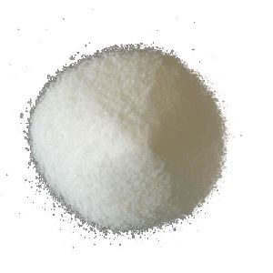 Polyacrylate Powder
