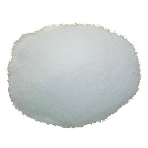 Polyelectrolyte Powder