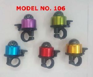 bicycle bells