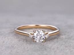 engagement rings