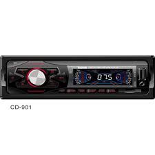 Bosch Electric Car Audio, Voltage : 110V, 220V