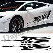 Car Stickers Manufacturers, Wholesale Vehicle Stickers Suppliers from India