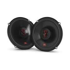 Car Speaker, Feature : Durable, Dust Proof, Good Sound Quality, Low Power Consumption, Stable Performance