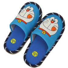 Kids Slippers