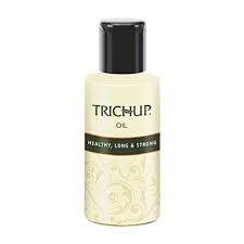 Trichup Oil