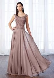 formal gown