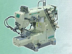VC1700-8 Series Yamato Sewing Machine