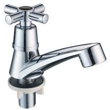 water tap