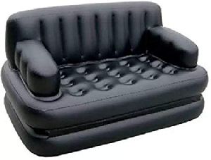 Air Sofa