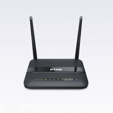 adsl router