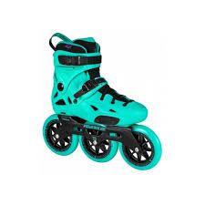 inline skates