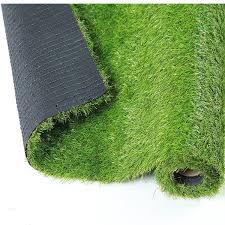 grass mat