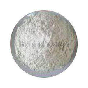 Anhydrous Ferrous Sulphate Powder