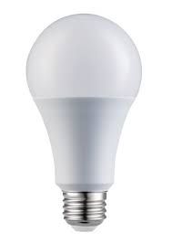 led light