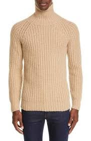 mens sweater