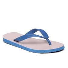 Rubber Slippers, For Beach Wear, Daily Wear, Size : 6inch, 7inhc, 8inch, 9inch