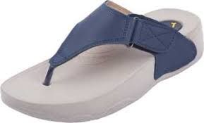 Ladies hot sale juta chappal