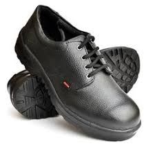 pu safety shoes