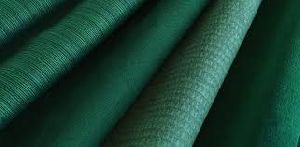Casement Cloth Fabric