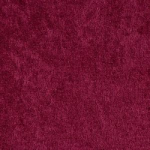 velvet fabric