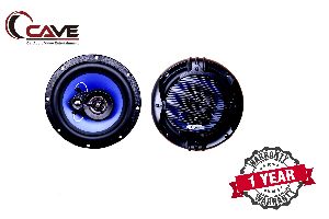 Cave 6 inches Imported car speakers