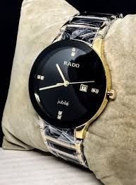 Mens Wrist Watch