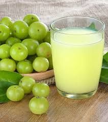 Amla Juice