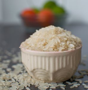 IR64 Broken Parboiled Rice