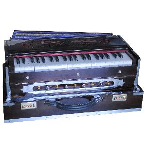 RJM-1 Portable Harmonium