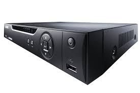 Audio Video System
