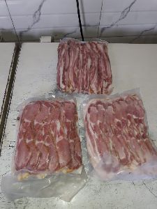 pork Bacon