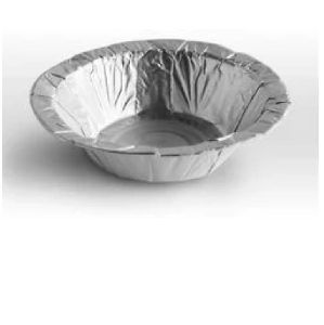 paper bowls