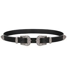 Ladies Belt