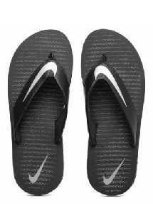 Nike Slipper