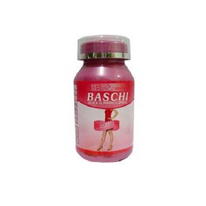 Baschi Review