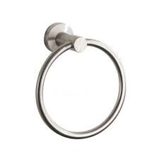 towel rings