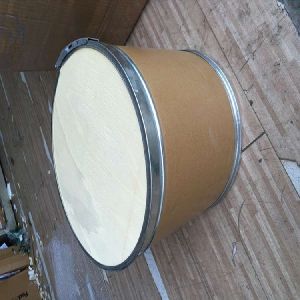 Industrial Chemicals