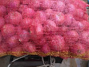 55cm red onions