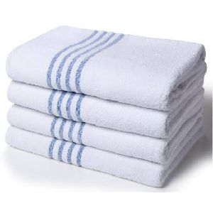 bath towels